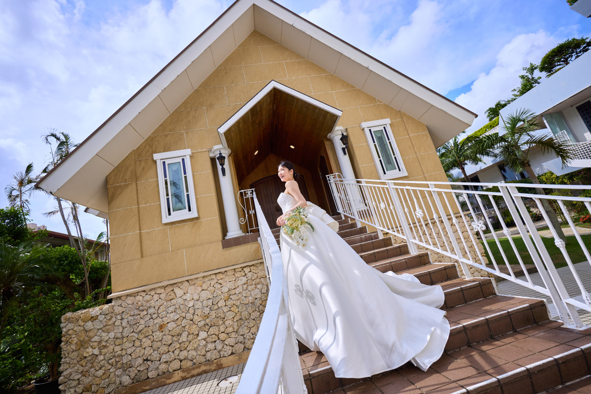 Home - ダブルツリーbyヒルトン那覇首里城